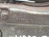 Mercedes W220 W211 LEWY ZACISK HAMULCOWY Lewy przód Brembo