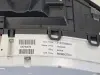 Volvo S80 II V70 III XC70 II LICZNIK ZEGARY Europa diesel 31270899AA