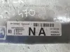 Dacia Duster II 1.0 TCe STEROWNIK SILNIKA komputer 237105098S