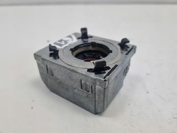 Audi BMW Land Rover ŻARNIK ZAPŁONNIK STARTER Xenon 5DD008319