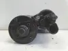 VW Golf V 1.4 16V ROZRUSZNIK 0986020290