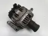 Ford Transit MK6 2.4 TDDI ALTERNATOR 0124315027
