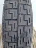 Ford C-Max Focus Mk2 II KOŁO DOJAZDOWE dojazdówka 125/85 R16 5x108 1S71MH