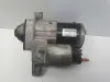 Renault Clio IV 1.2 TCe ROZRUSZNIK 233000557R Mitsubishi