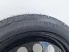 Opel Astra H KOŁO DOJAZDOWE dojazdówka 115/70 R16 4x100 2160126