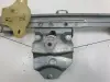 Renault Captur PODNOŚNIK SZYBY prawy tył pasażera MECHANIZM 128001471-B