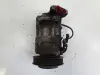 Nissan Qashqai J11 1.5 DCI SPRĘŻARKA KLIMATYZACJI pompa 92600 4EA0A