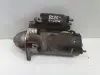Opel Vectra B 2.0 DTI ROZRUSZNIK bosch 0001109015