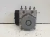 Renault Clio IV POMPA ABS Sterownik 476605492R