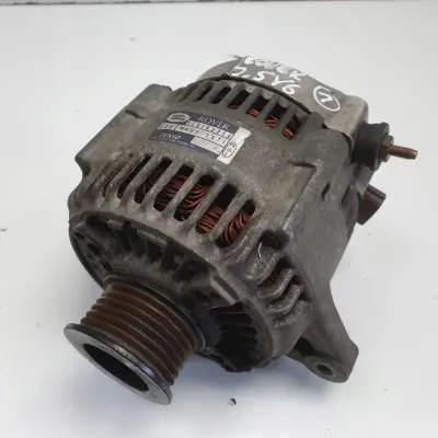 Rover 75 2.5 V6 ALTERNATOR YLE102330 denso oryginał