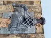 Volvo XC70 III 2.4 D5 REDUKTOR SKRZYNI BIEGÓW 10330563