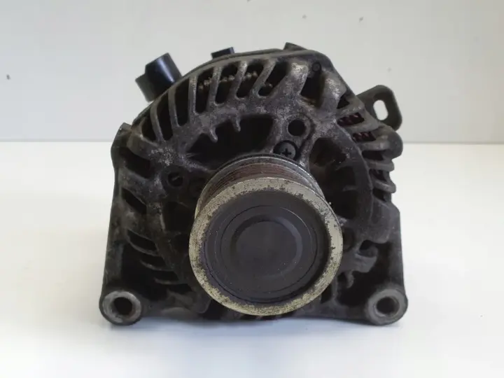 Peugeot 2008 1.5 BlueHDI HDI ALTERNATOR 9824742880