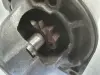 Opel Astra IV J 2.0 CDTI ROZRUSZNIK 55585237