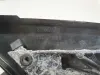 Volvo S60 II V60 LIFT 13-18r LUSTERKO LEWE KIEROWCY 14 kabli podświe EUROPA