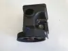 Peugeot 307 1.6 16V POMPA WSPOMAGANIA 9636868880 26079836-QN