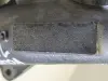 Volvo V40 II 1.6 D2 TURBOSPRĘŻARKA turbo 9686120680
