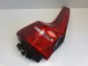 Volvo V60 II 18-24r TYLNIA TYLNA LAMPA LEWA lewy tył 32291358