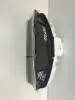 Volvo V50 1.8 16v LICZNIK ZEGARY europa 31254775