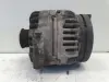 Mini One R50 R53 1.6 16V ALTERNATOR 110A bosch 0124325158