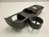 Kia Carnival I UCHWYT NA KUBKI CUP HOLDER