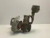 BMW X5 3.0 D TURBOSPRĘŻARKA turbo KP26-2871