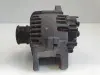 Renault Scenic II 1.6 16V ALTERNATOR 8200667619 valeo