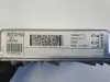 Volvo V70 II 2.4 I KOMPUTER SILNIKA sterownik 30684877 079700-9540