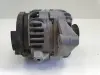 Opel Vectra C 1.8 16V ALTERNATOR bosch 0124425009 YU 120A