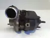 Honda CR-V II 2.2 iCDTI TURBOSPRĘŻARKA turbo 18900-RMA-E01