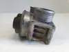 Opel Astra III H 1.7 CDTI PRZEPUSTNICA 8973002310