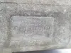 Opel Zafira B 1.6 16V PRZEPUSTNICA 055559227