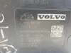Volvo V70 III S80 II POMPA ABS Sterownik 31329139