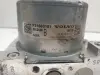 Volvo V90 POMPA ABS hamulcowa 31680098 P31680101