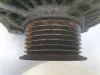 Toyota Rav IV II 4 2.0 VVTi ALTERNATOR 27060-28110