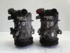 Nissan Qashqai J11 1.5 DCI SPRĘŻARKA KLIMATYZACJI pompa 92600 4EA0A