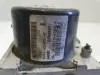 Ford Focus MK3 POMPA ABS hamulcowa BV61-2C405-AF