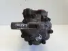 Ford Transit VII MK7 2.2 TDCI SPRĘŻARKA KLIMATYZACJI pompa 7C11-19D629-AA
