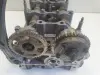Honda Accord VII 2.4 K24A3 V-TEC GŁOWICA CYLINDRÓW