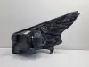 Renault Trafic III 14-19r PRZEDNIA LAMPA PRAWA PRAWY PRZÓD 260109424R