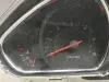 Peugeot 208 1.6 HDI LICZNIK ZEGARY 9674643080
