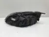 VOLVO V40 II 12-19r PRZEDNIA LAMPA PRAWA PRAWY PRZÓD europa 31283327