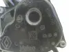 Renault Megane III 1.5 DCI PRZEPUSTNICA 8200614985