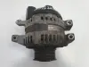 Honda Civic VIII 2.2 iCDTI ALTERNATOR denso 104210-4860