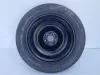 Ford C-Max Focus Mk2 II KOŁO DOJAZDOWE dojazdówka 125/85 R16 5x108 1S71MH