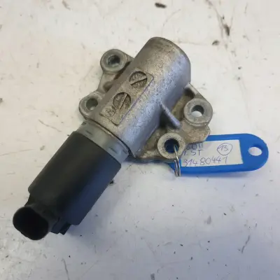 Volvo V60 II 1.5 T ZAWÓR CZUJNIK FAZ ROZRZĄDU 31480441