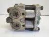 Audi 80 B3 POMPA ABS hamulcowa 0265201034