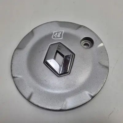 Renault DEKIELEK FELGI Kapsel kołpak 8200081306 143 mm