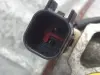Volvo V40 II 1.5 T2 SPRĘŻARKA KLIMATYZACJI pompa 31469966