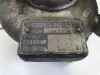 Rover 75 2.0 CDT TURBOSPRĘŻARKA TD025L3-08T-3.3 2248060