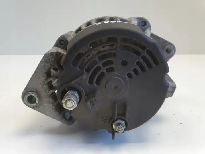 Opel Astra II G 1.6 16V ALTERNATOR